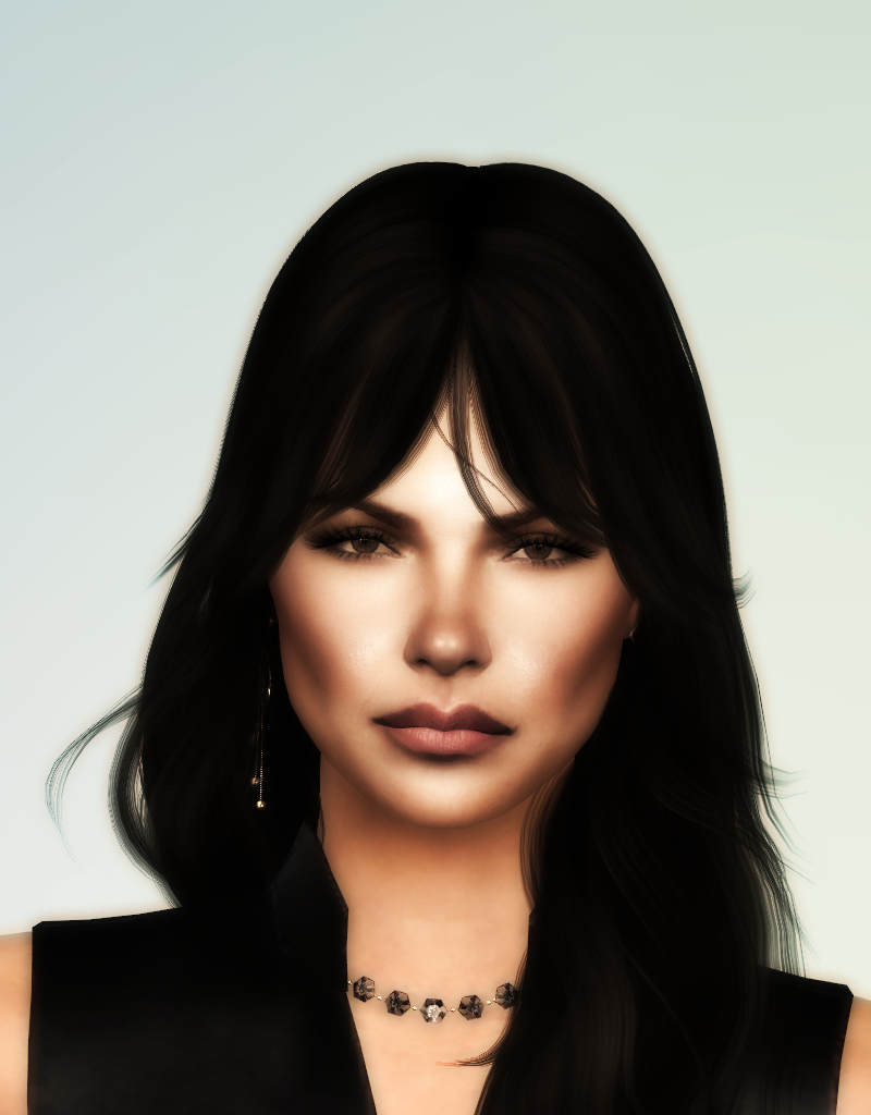 81b628317150e58557b28a0aec7b59a9.png