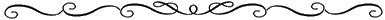 j9bPMta.gif