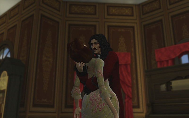 5bdc4a77c3ea7dcd970806feac582bae.png
