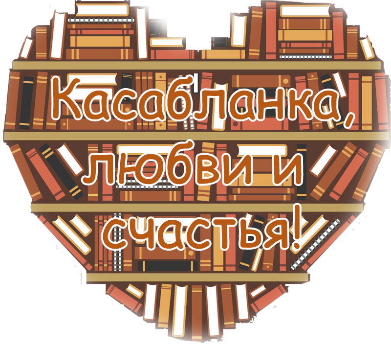 0_19fbb9_dc8a5ab0_orig.png