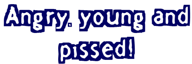 160f838968fb2bf8db4182578ff.jpg
