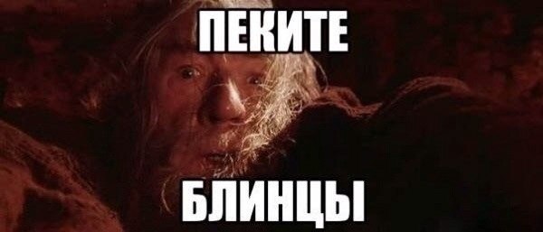 0uPKP5y.jpg