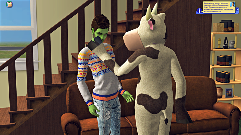 O3PlCP6.png