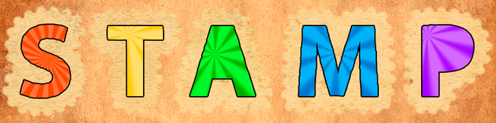 b5deFOY.png