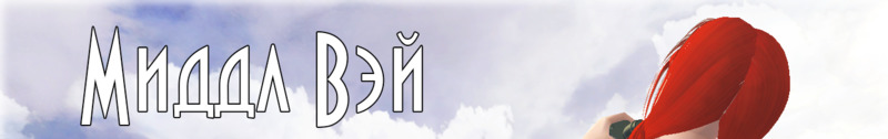 h-10.jpg