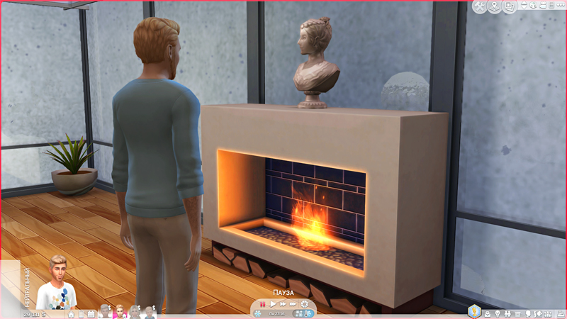 TS4-x64-2019-11-02-14-55-42-06.jpg