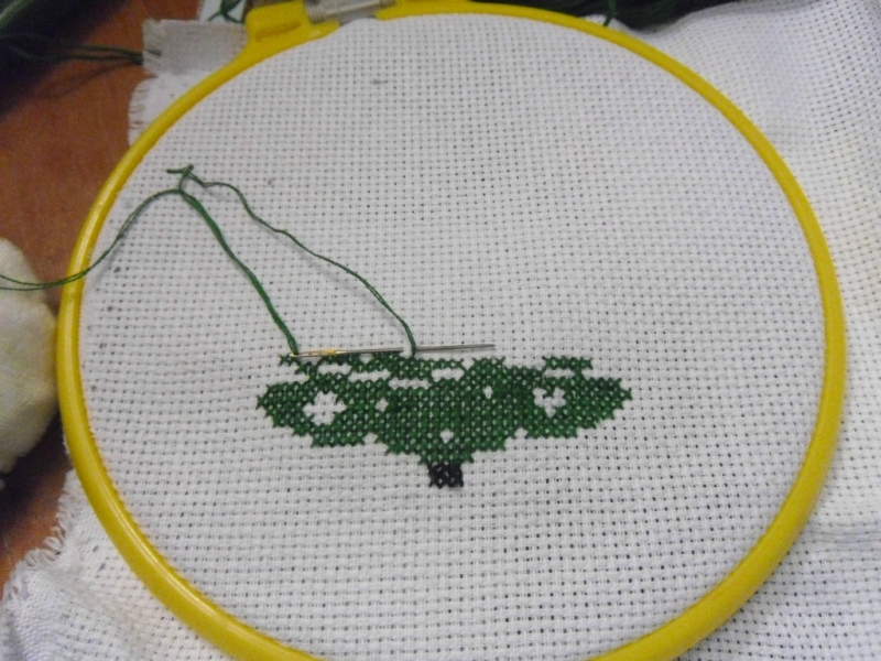 0_1198e1_6f2232bc_orig.jpg