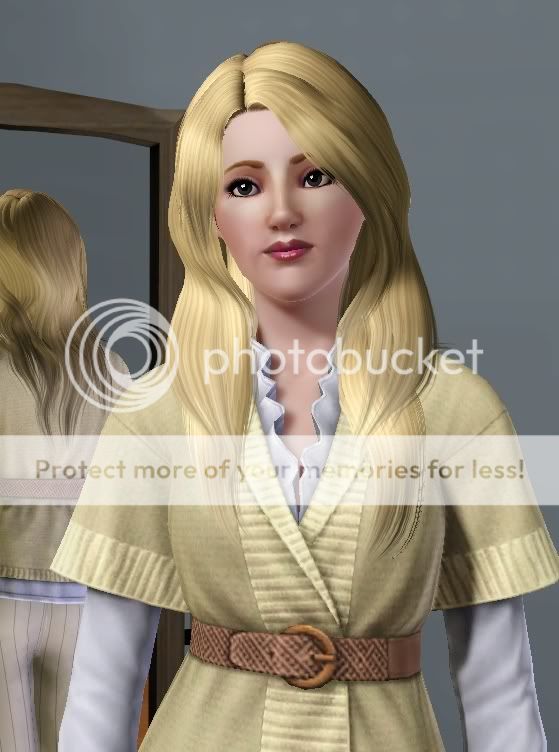 Screenshot-3.jpg