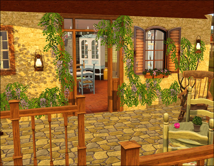0_10f8ce_a4f2cdb6_orig.jpg