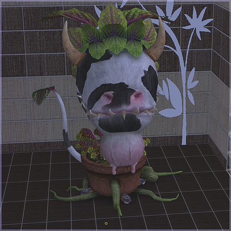ZuUEfzF.png