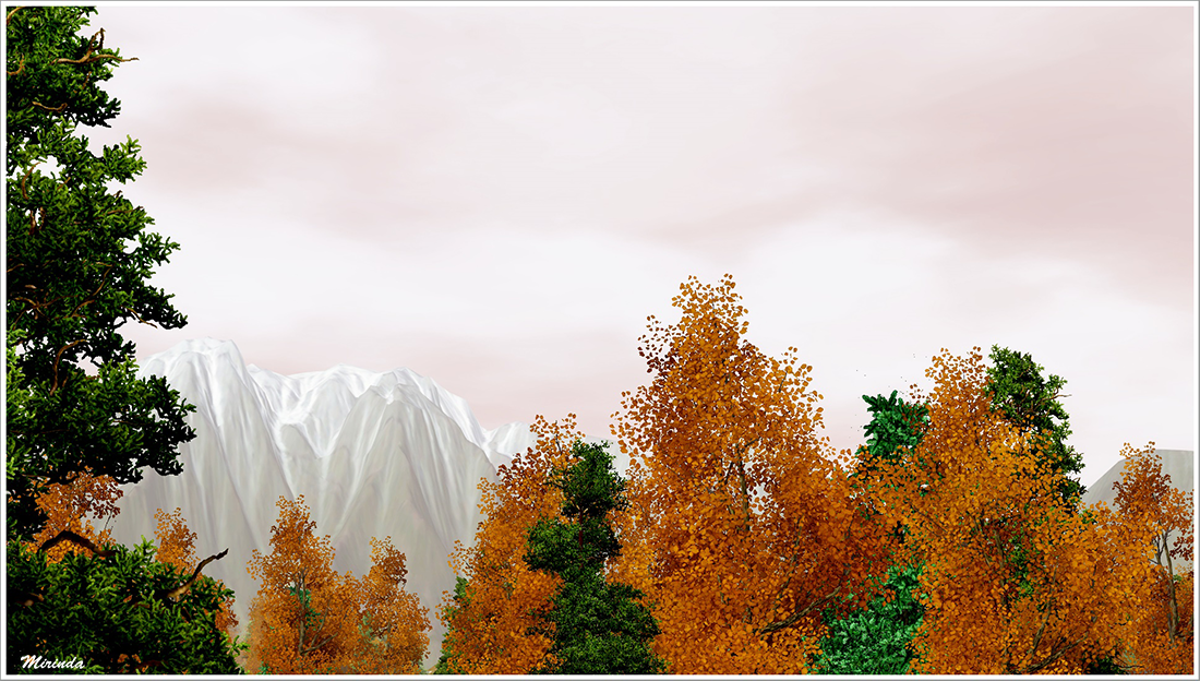 25ec14bb0f416c4fc7c8ffc27b19fab4.png
