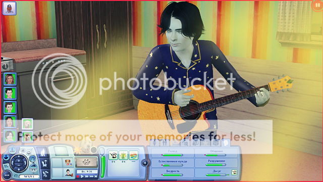 9_zps2921dbcd.png