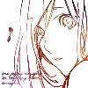 5664e6a7cc48d78cccc7a8948b885892.png