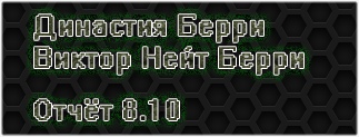 4xG_ZTnNPvc.jpg
