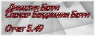 SxPB6jL1CpY.jpg
