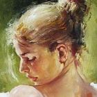 5bd2155a5b6f098a1ced634b0f685b71.jpg