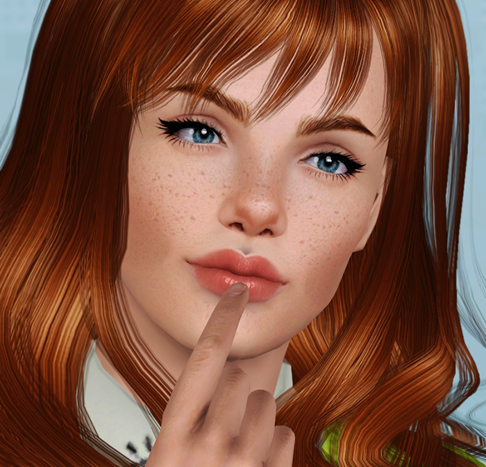0_1ac83d_dc77c45f_orig.png