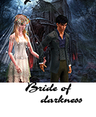 0_135b6f_a45abd9_orig.png
