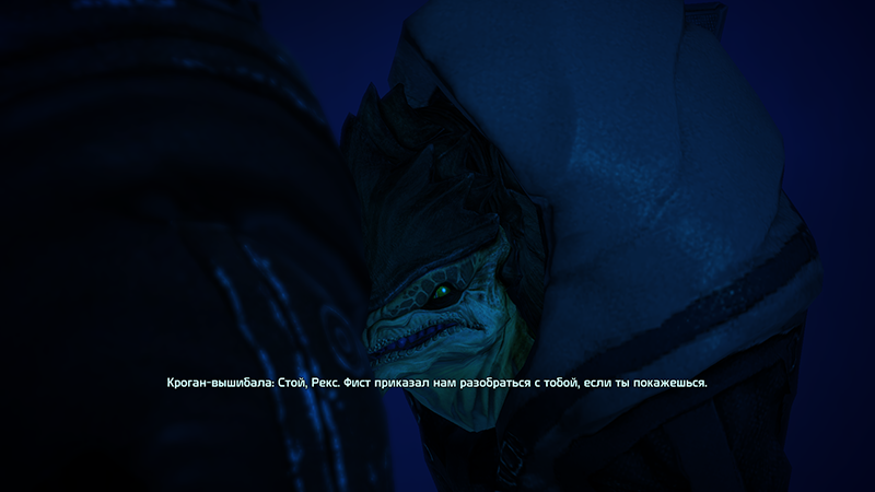 ku0iPsH.png