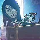 9mGBaMm.png