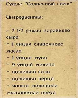 c7YUIMW.png