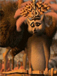 hdVcKm0.gif