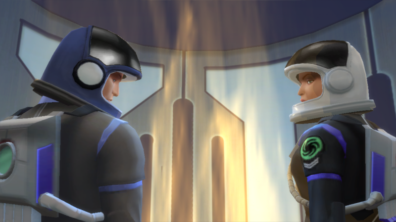 742c23d21f68345bdf68e6bbb64a5575.png