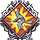7.png