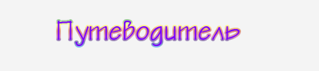 68e58193b8eb32af9dc11d85238e1cee.png