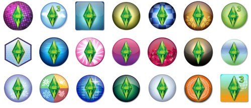 6bd81f953e2edef55d9107a0fff38827.png