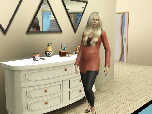 632280c25fc8ffb9aa841896b624decd.jpg