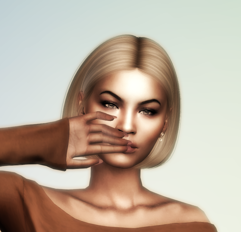 e2848dbace687f7ca50a2fb4fae64b96.png