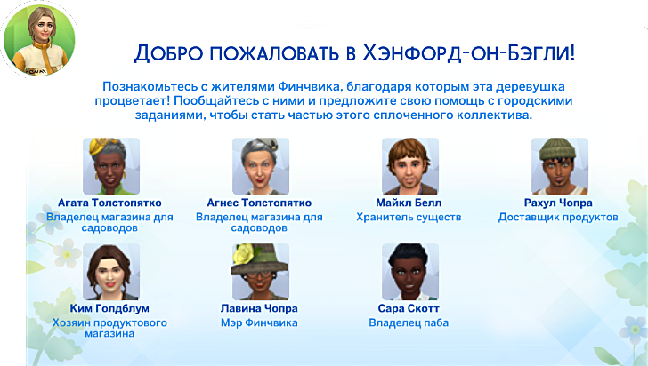 DQVHPpa.png