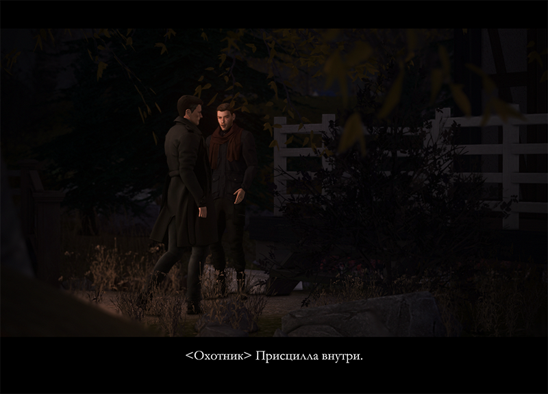 660fe3283d285694743396dff9ca00f8.png