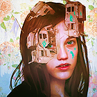 fOHRP0Q.png