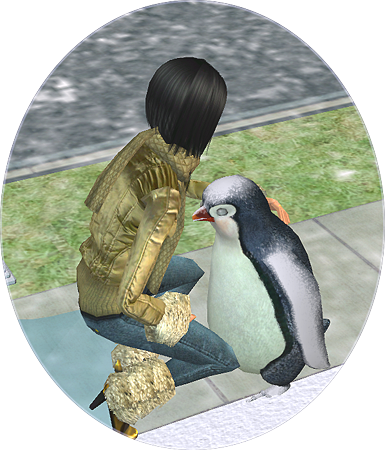 dQt8Beh.png