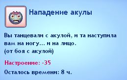 bIsH1FD.png