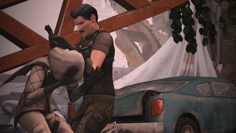 7f27362447d1a70758ecf2d665289739.png