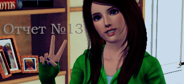 0b8e8c9d82c0499e89dfad48a0157e79.png