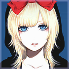 AHH74J7.png