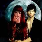 0_11721f_20a43389_orig.png