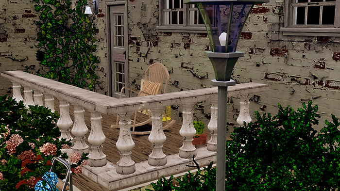 0_bdee7_6127071_orig.jpg