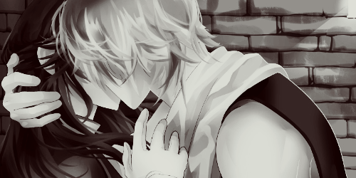 tumblr_n6qrssqW071sl8u9ao4_500.png