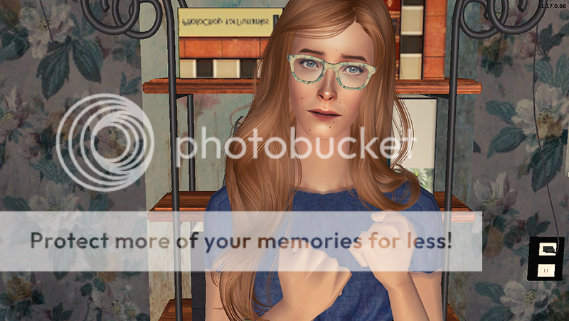 Sims2EP9-2012-10-25-22-44-54-55.png