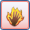 on-fire.png