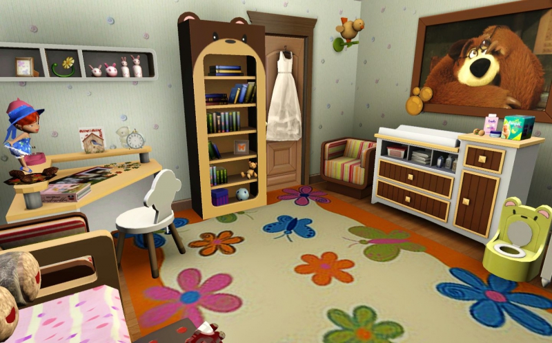 f05bee8c59ccc252da711a656dddfbd8.jpg