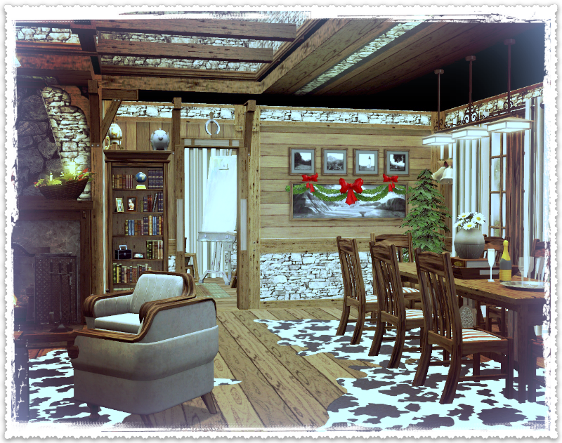 a5a409005cb4b84fa4baa1e0743f90bf.png