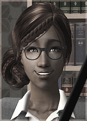 yepMjiN.png