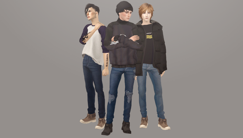 IBIer9g.png