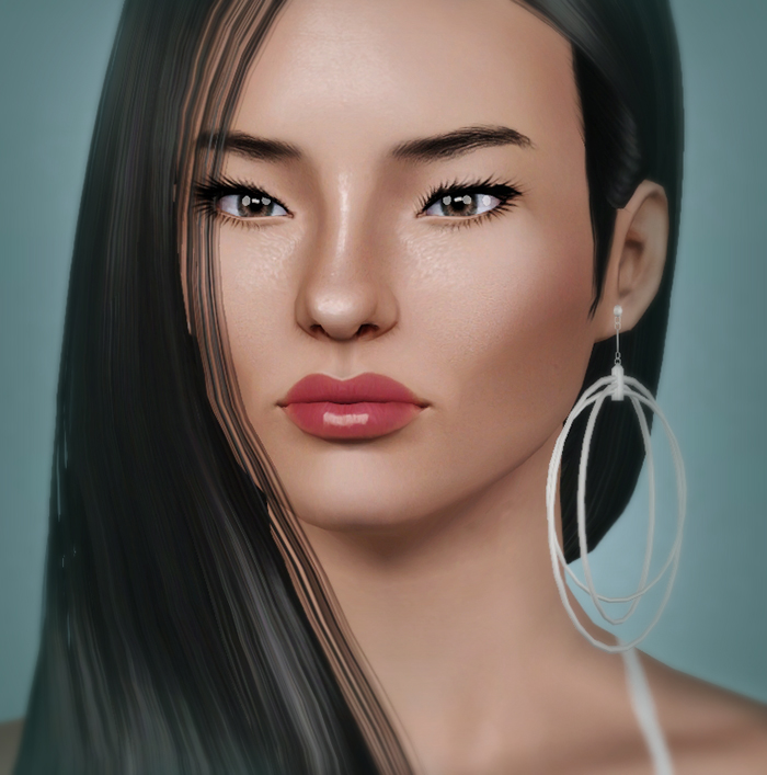 0_194ea5_2081ad9b_orig.jpg